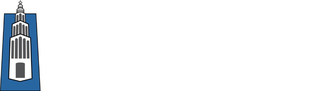 Afbouw Groningen