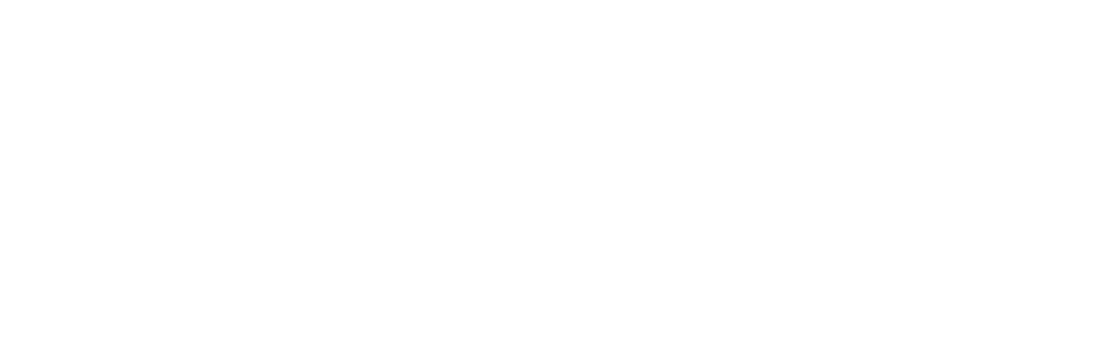 Afbouw Groningen