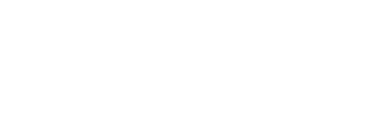 Afbouw Groningen